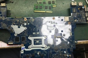 电脑BIOS错误代码410e的解决方法（了解电脑BIOS错误代码410e的原因及有效修复办法）