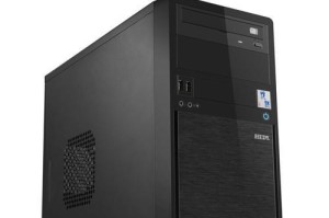 i3-4160集显的性能表现及适用场景分析