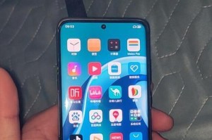 1元魅族手机（一元钱，带你体验高性价比的魅族手机）