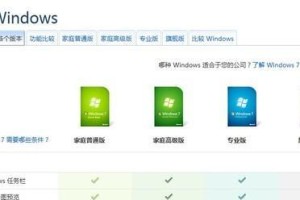 详解如何在Win7系统中查看电脑配置（探索Win7系统的系统信息工具，帮您一探究竟）