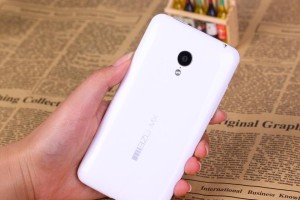魅族note3（解密魅族note3的颠覆力量，畅享卓越体验）