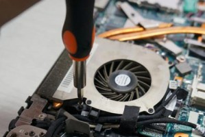 手提电脑音频维修教程（解决手提电脑音频问题的技巧与方法）