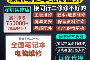 解决惠普开机黑屏不进系统问题的有效方法（快速修复惠普开机黑屏故障，让系统顺利启动）