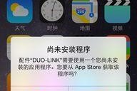 怎么在手机上看片,轻松掌握在线片源观看技巧