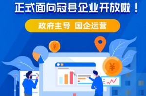 优化供应链管理，提升企业竞争力（以做供应链为主题的供应链管理实践与经验分享）