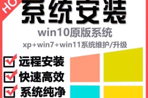 解决台式电脑分区错误的方法（遇到分区错误时如何处理）