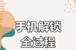 忘记苹果账户密码？快来了解如何修改密码！（详解苹果账户密码的修改方法及注意事项）