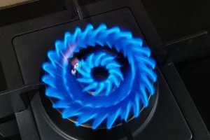 华帝旋火灶（华帝旋火灶的关键优势与用户体验介绍）