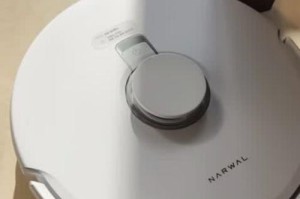 智能扫地擦地机器人（如何选择适合自己家庭的智能扫地擦地机器人）