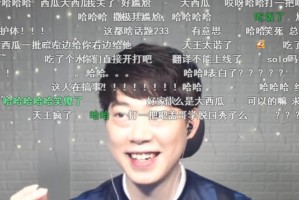 月神之谜（揭开月神的面纱，探索她的故事和神秘力量）