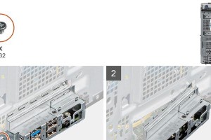 Dell系统重装教程（详细步骤指南，帮助你轻松重装Dell系统）