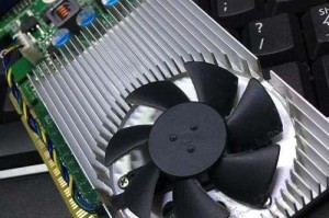 GT920MX显卡性能解析（揭秘GT920MX显卡的关键特点与性能表现）