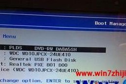 使用启动盘安装Win7系统的简易教程（详解使用启动盘一步步安装Win7系统的方法和技巧）