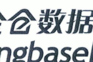 人大金仓（探索创新教育模式，培养金融领域的优秀人才）