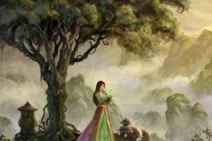 小米6的MIUI系统详细评测（小米6MIUI系统的创新与优势）